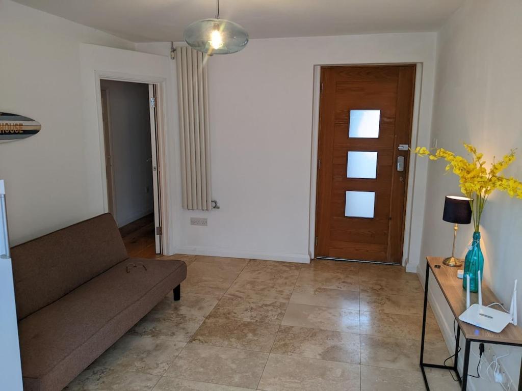 River House With Heated Pool June To Sep & Garden Twickenham Zewnętrze zdjęcie